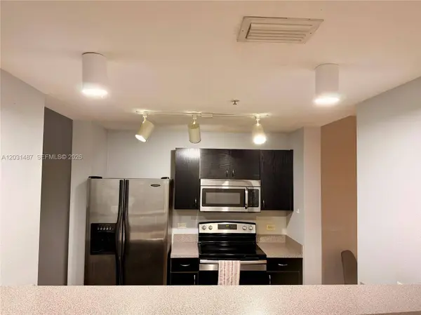533 NE 3rd Ave #313, Fort Lauderdale, FL 33301