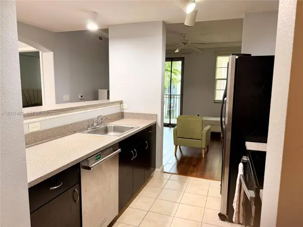 533 NE 3rd Ave #313, Fort Lauderdale, FL 33301