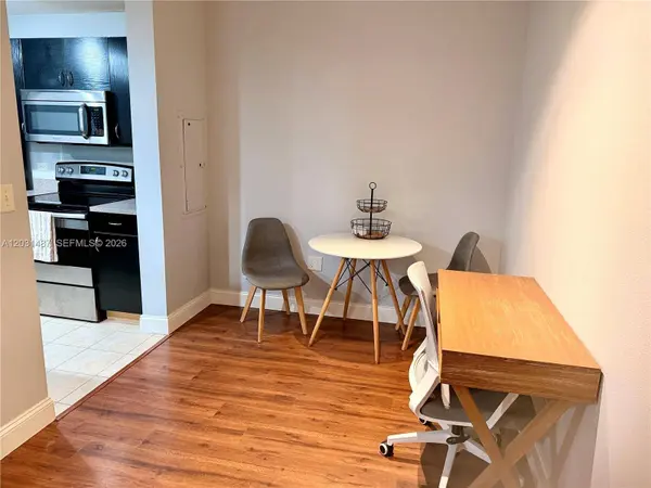 533 NE 3rd Ave #313, Fort Lauderdale, FL 33301