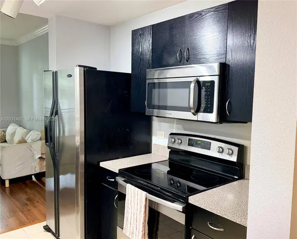 533 NE 3rd Ave #313, Fort Lauderdale, FL 33301