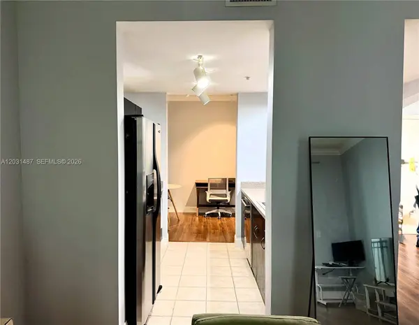 533 NE 3rd Ave #313, Fort Lauderdale, FL 33301