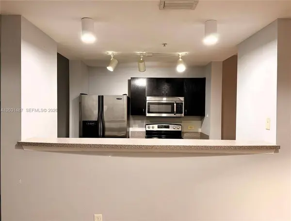 533 NE 3rd Ave #313, Fort Lauderdale, FL 33301