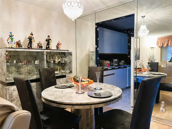 1300 SW 130th Ave #101F, Pembroke Pines, FL 33027