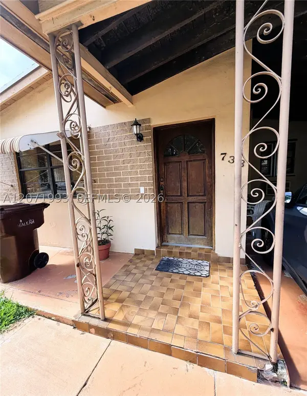 733 E 26th St, Hialeah, FL 33013