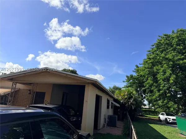 733 E 26th St, Hialeah, FL 33013