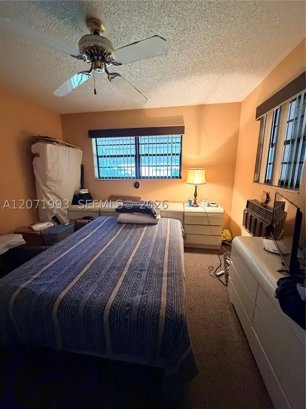 733 E 26th St, Hialeah, FL 33013
