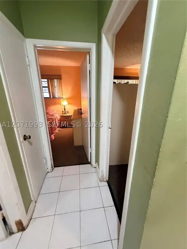 733 E 26th St, Hialeah, FL 33013