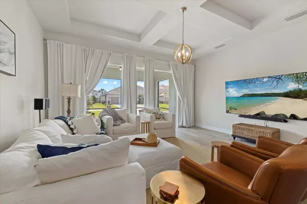 12130 SEABROOK AVE, Bradenton, FL 34211