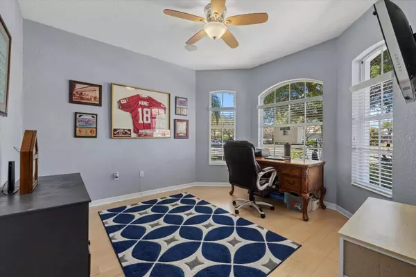 259 GOLDEN HARBOUR TRL, Bradenton, FL 34212