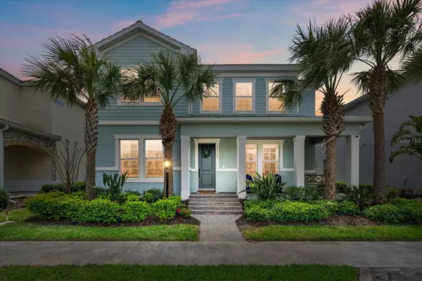 12130 SEABROOK AVE, Bradenton, FL 34211