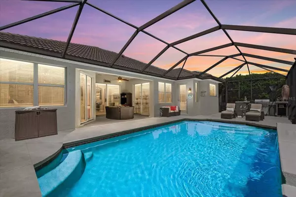 259 GOLDEN HARBOUR TRL, Bradenton, FL 34212