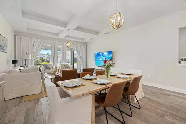 12130 SEABROOK AVE, Bradenton, FL 34211