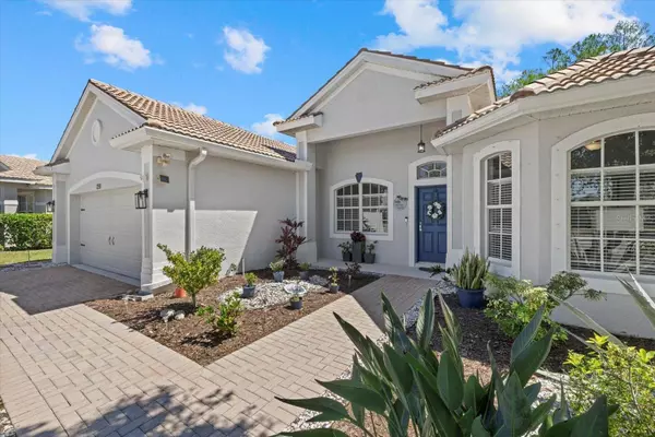 259 GOLDEN HARBOUR TRL, Bradenton, FL 34212