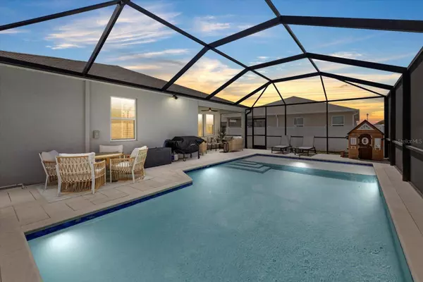 3443 74TH AVENUE CIR E, Sarasota, FL 34243