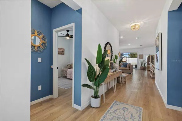 3443 74TH AVENUE CIR E, Sarasota, FL 34243