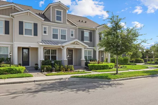 12029 CRANSTON WAY, Lakewood Ranch, FL 34211