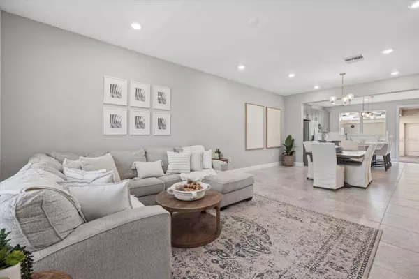 12029 CRANSTON WAY, Lakewood Ranch, FL 34211