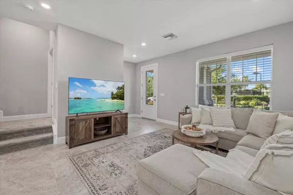 12029 CRANSTON WAY, Lakewood Ranch, FL 34211