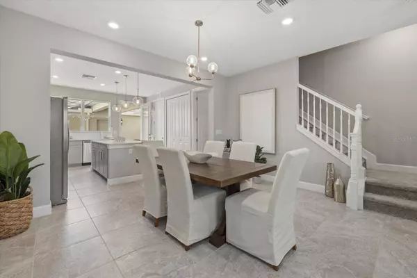 12029 CRANSTON WAY, Lakewood Ranch, FL 34211