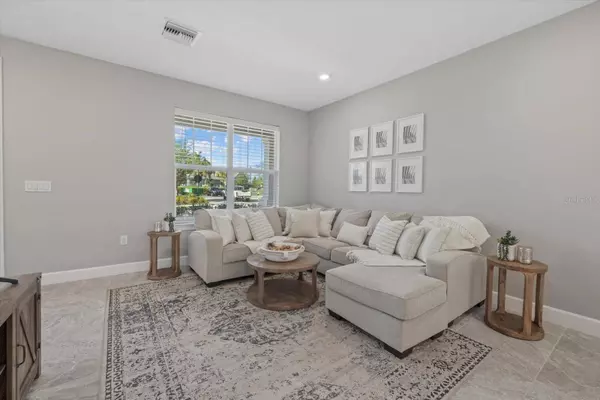 12029 CRANSTON WAY, Lakewood Ranch, FL 34211