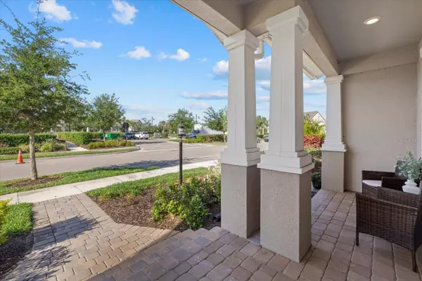 12029 CRANSTON WAY, Lakewood Ranch, FL 34211