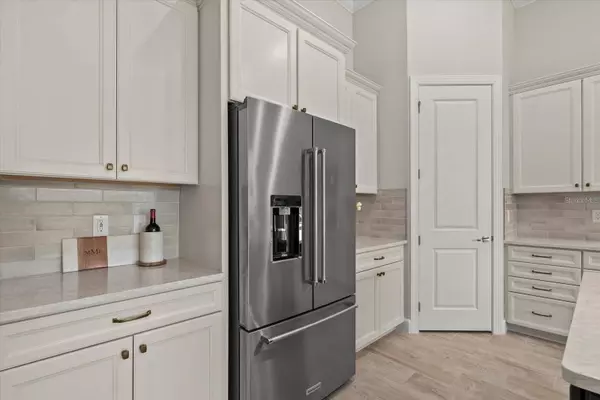 12139 CRANSTON WAY, Bradenton, FL 34211