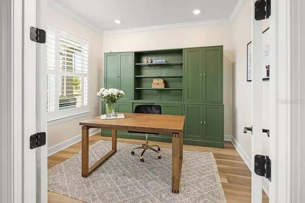 12017 CRANSTON WAY, Bradenton, FL 34211