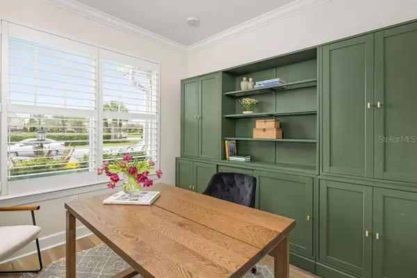 12017 CRANSTON WAY, Bradenton, FL 34211