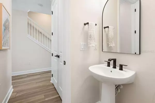 12017 CRANSTON WAY, Bradenton, FL 34211