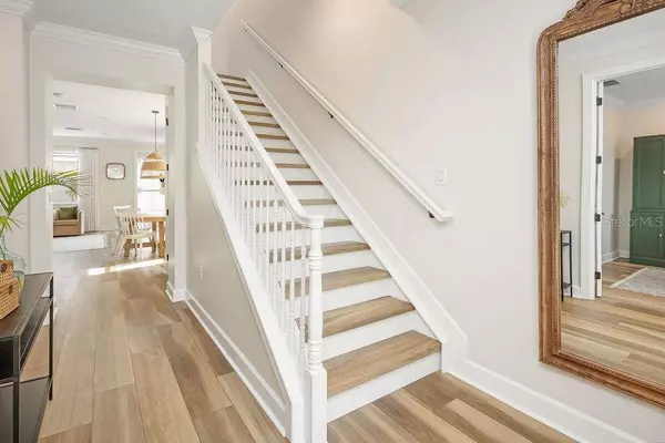 12017 CRANSTON WAY, Bradenton, FL 34211