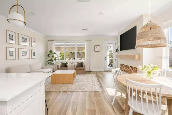 12017 CRANSTON WAY, Bradenton, FL 34211