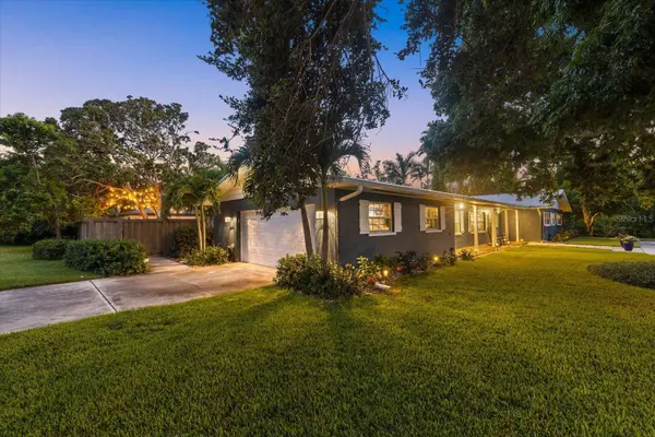3501 RIVERVIEW BLVD, Bradenton, FL 34205