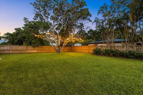 3501 RIVERVIEW BLVD, Bradenton, FL 34205