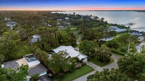 3501 RIVERVIEW BLVD, Bradenton, FL 34205