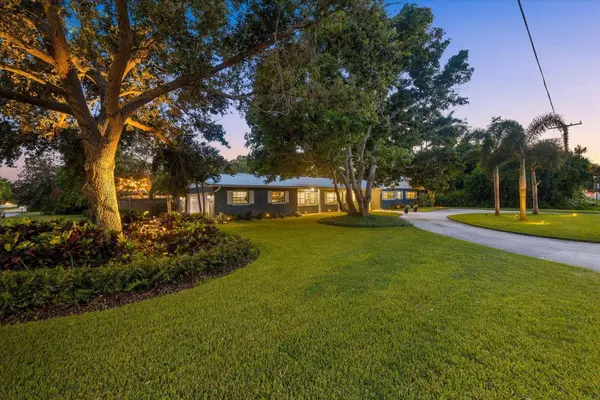 3501 RIVERVIEW BLVD, Bradenton, FL 34205