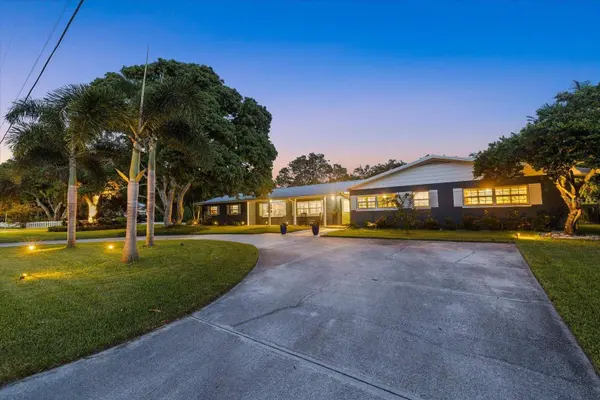 3501 RIVERVIEW BLVD, Bradenton, FL 34205