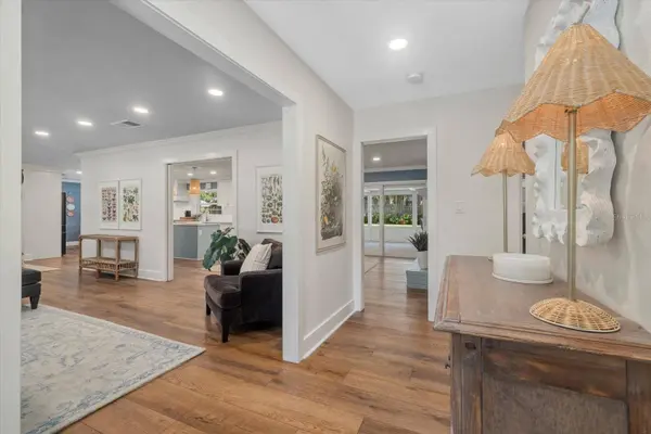 3501 RIVERVIEW BLVD, Bradenton, FL 34205