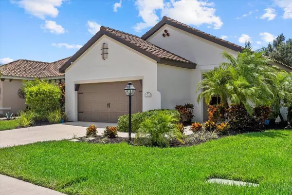 12652 COASTAL BREEZE WAY, Bradenton, FL 34211