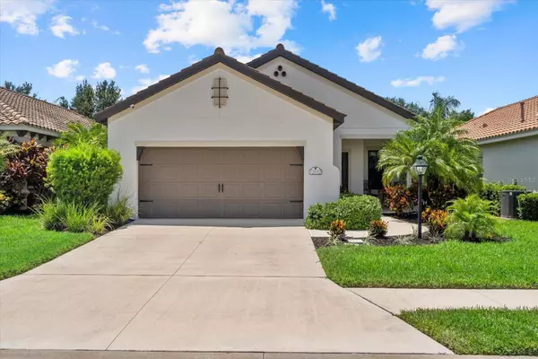 12652 COASTAL BREEZE WAY, Bradenton, FL 34211