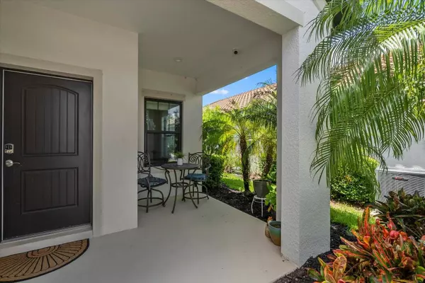 12652 COASTAL BREEZE WAY, Bradenton, FL 34211