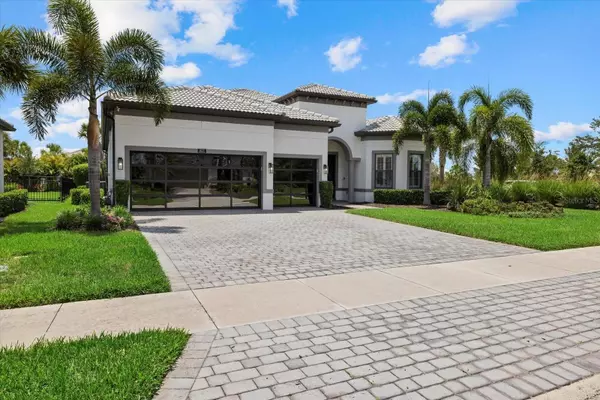 825 SEASCAPE PL, Sarasota, FL 34240