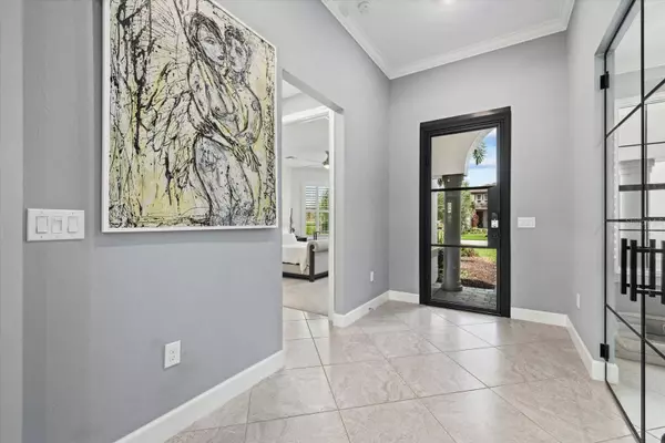 825 SEASCAPE PL, Sarasota, FL 34240