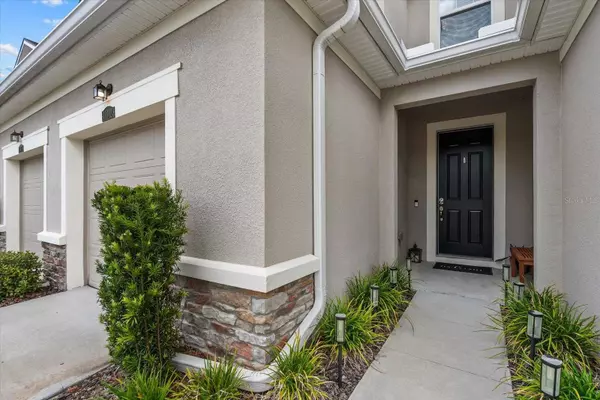 11912 SKY ACRES TER, Bradenton, FL 34211