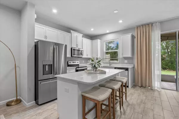 11912 SKY ACRES TER, Bradenton, FL 34211