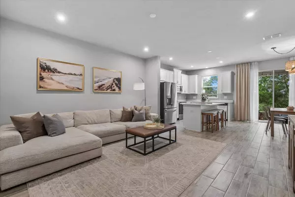 11912 SKY ACRES TER, Bradenton, FL 34211