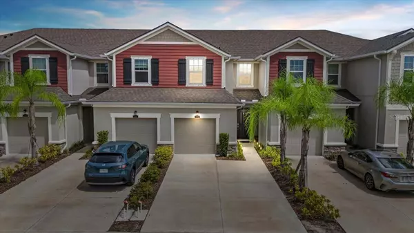 11912 SKY ACRES TER, Bradenton, FL 34211