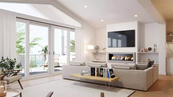 6913 BOCHI CIR, Sarasota, FL 34242