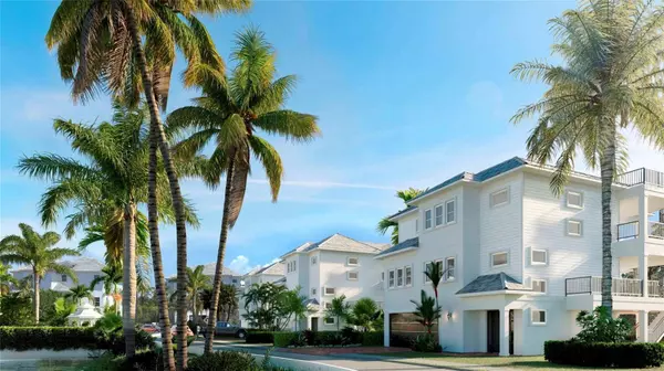 6913 BOCHI CIR, Sarasota, FL 34242