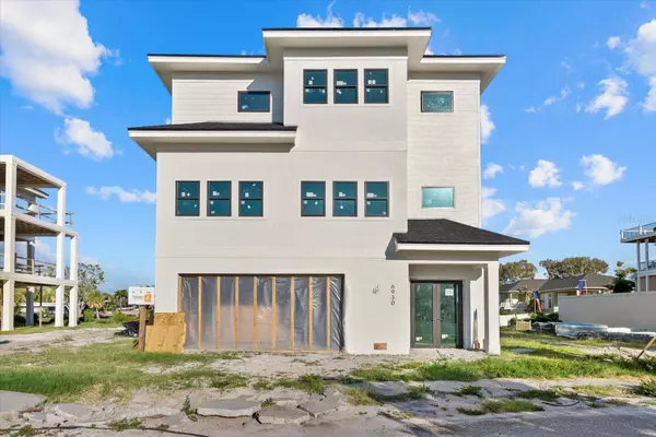 6913 BOCHI CIR, Sarasota, FL 34242