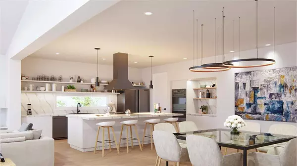 6913 BOCHI CIR, Sarasota, FL 34242